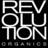REVOLUTION ORGANICS