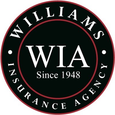 WilliamsInsAgy Profile Picture