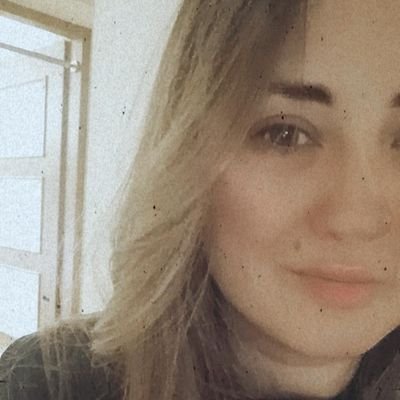 annaamichalak's profile picture. Doradca podatkowy