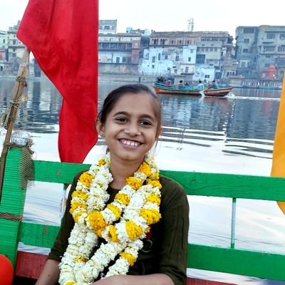 h9879112212's profile picture. 🎭હું░કોણ░છું？，░હું░કોણ░નથી ? 🤣🧭