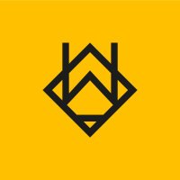 Luca Marcenaro (@ilmarce87) 's Twitter Profile