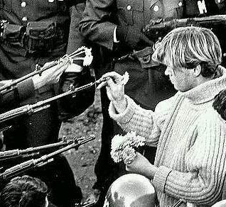 pearljamfan712's profile picture. 