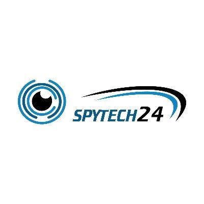 spytech24's profile picture. Spytech24 to dedykowane usługi z zakresu techniki operacyjnej , mechatroniki , informatyki śledczej dla firm i osób poszukujących innowacyjnych rozwiązań .