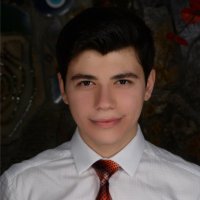 Ahmet Çağdaş Yumurtaş(@acagdasy) 's Twitter Profileg