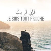 As-Sajdah (@as__sajdah) 's Twitter Profile