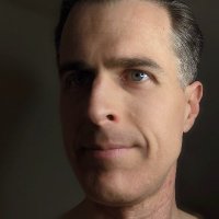 Florian Kicherer (@floriankicherer) 's Twitter Profile