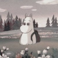 γ¦γγπ° (@oldns109) 's Twitter Profile