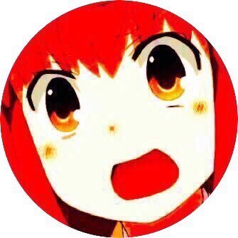 タイ🐙さんのプロフィール画像