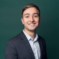 Jimmy Dögerl (@jimmydoegerl) 's Twitter Profile