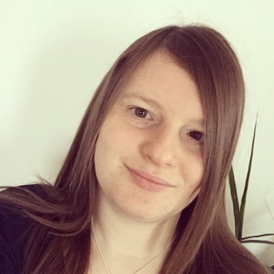 Specialist Occupational Therapist working within Substance Use | Tweets my own RTs don't equal endorsement.