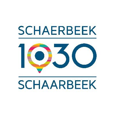 Page officielle de la commune de Schaerbeek.
Officiële pagina van de gemeente Schaarbeek.
02 244 75 11 - info@1030.be