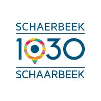 Schaerbeek 1030 Schaarbeek (@achillecolignon) 's Twitter Profile