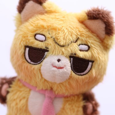 여우영환(판매마감)さんのプロフィール画像