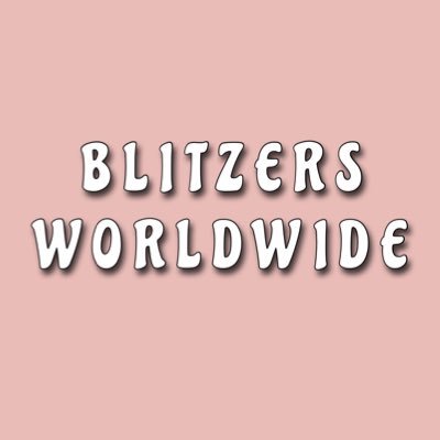 -pics, vids, info and translations of blitzers