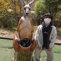 なおき (@n0kn_lt) 's Twitter Profile