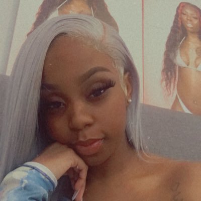 DabratFendi's profile picture. FORGOT MY PASSWORD TO MY OLD PAGE 🥺 But wasspopinn BITXH big Fendi 👹💕