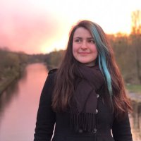 Phila Rembold (@phila_quant) 's Twitter Profile