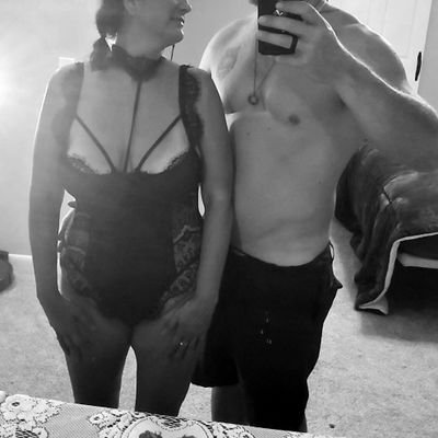 Steve32621944's profile picture. We were born at some point, lived the regular life and woke up one day and decided to live the fun, exciting life.