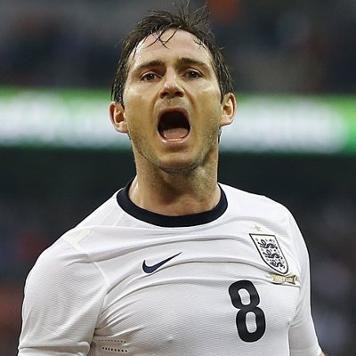 FrankieFPL's profile picture. 2nd Full season of FPL & F1 Fantasy

Watford & McLaren F1

#FPLCommunity