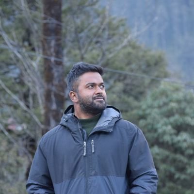 liveitlikepaul's profile picture. ~Wanderer. I love to be out 'THERE'. TRAVELLING defines me completely

~Big time FOODIE and love COOKING

~Love intelligent conversation

 Insta: @nomadic_spoon