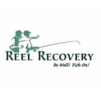 Reel Recovery (@reelrecovery) 's Twitter Profile