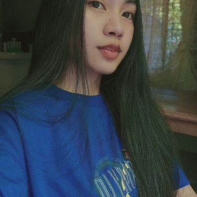 kJoyang18's profile picture. MCGI