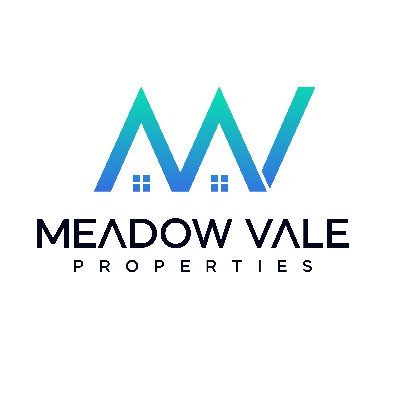 https://t.co/b3RLUmmkAl - We provide quality, affordable homes for families to rent. We are also looking for investors who are seeking great returns