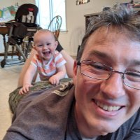 Bill Warren (@bdub_kc) 's Twitter Profile