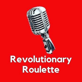 @robzielinski and @joshuacatlow host a podcast discussing Howard Zinn's A People's History of the United States chapter by chapter.