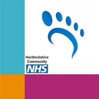 Podiatry in Hertfordshire Community NHS Trust (@podiatryhct) 's Twitter Profile