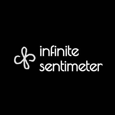 infinite sentimeter