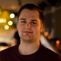 Ole Kristian Sandvik (@ok_sandvik) 's Twitter Profile Photo Ole Kristian Sandvik (@ok_sandvik) 's Twitter Profile Photo