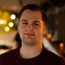 Ole Kristian Sandvik (@ok_sandvik) Twitter profile photo Ole Kristian Sandvik (@ok_sandvik) Twitter profile photo