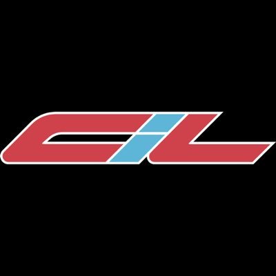 Official account of the Collegiate iRacing League. Dedicated to giving college students and alumni a racing battleground!

Learn more: https://t.co/iCGxAMzx4Q