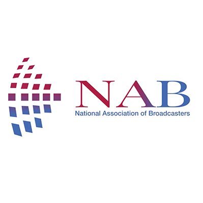 NAB_SouthAfrica Profile Picture