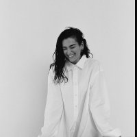 michelle (@froysbesson) 's Twitter Profile