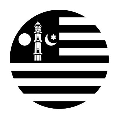 Ahmadiyya Muslim Youth Association UK. The UK's largest and oldest Muslim youth organisation. RT + likes are not endorsements.