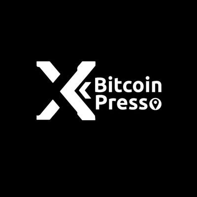 Bitcoin Xpresso⏳