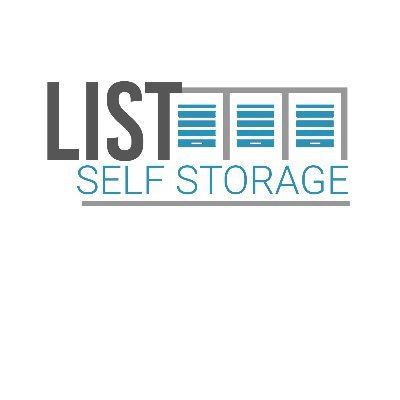 THE source for brokers to list their self storage properties and investors to find new acquisition opportunities.