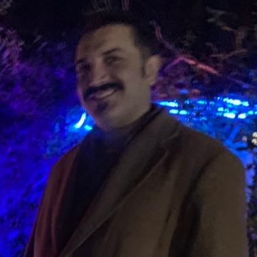 CEO /Entrepreneur/Advisor
International award winning inventor
Assistant Professor of Biomechatronics
Moc biotechnologies Inc. (CEO)
https://t.co/pkk3UApRpw