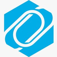 Convexity (@withconvexity_) 's Twitter Profile