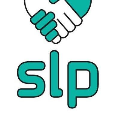 The SLP is a multi-award-winning organisation that is voluntary led that help the community of Luton.