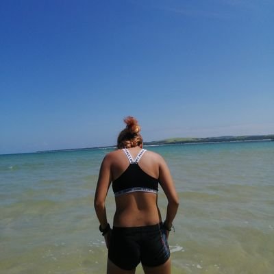 louisedanielas1's profile picture. Foodie 😍😍 adventurous 😍
🌈🌈🌈🌈🌈🌈🌈🌈🌈🌈
💕💕💕💕💕💕💕💕💕💕