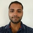 Ramapada Dolai (@rdolaichem) 's Twitter Profile