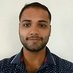 Ramapada Dolai (@rdolaichem) Twitter profile photo Ramapada Dolai (@rdolaichem) Twitter profile photo