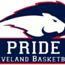 Rodney Rowe - @Big_Baller50 - Twitter