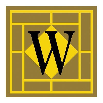 WSUPress Profile Picture