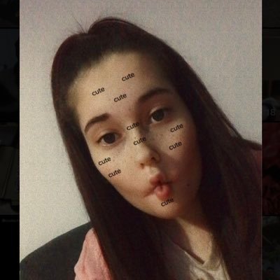 EmmaWilcocks's profile picture. 