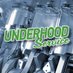 Underhood Service (@UnderHoodServ) Twitter profile photo