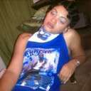 Tracy Plummer - @suchaladycutie - Twitter